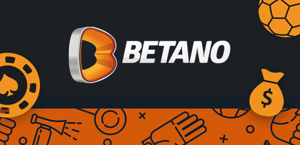 betano app download